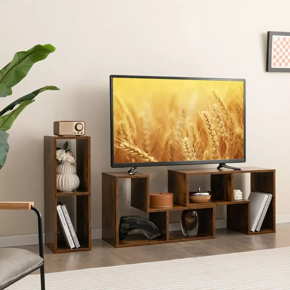 www.jingtongfurniture.com